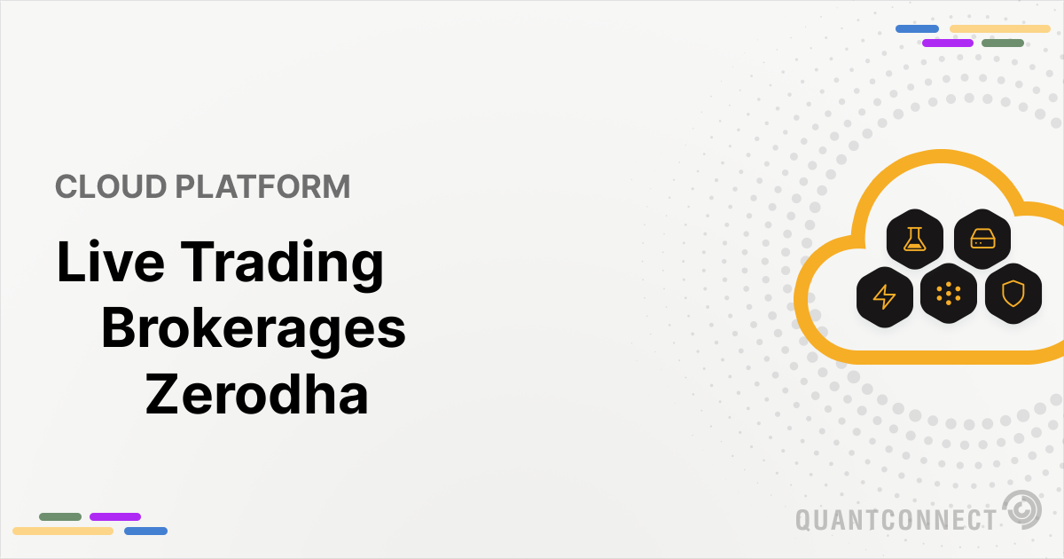 Zerodha
